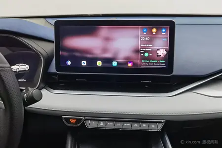 catalog-car-8