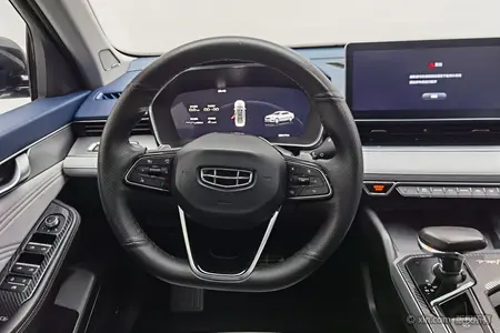 catalog-car-9