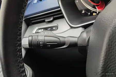 catalog-car-11
