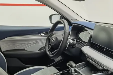 catalog-car-12