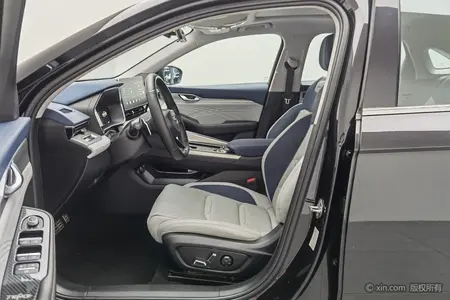 catalog-car-13