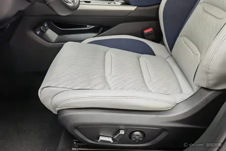 catalog-car-14