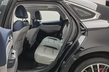 catalog-car-15