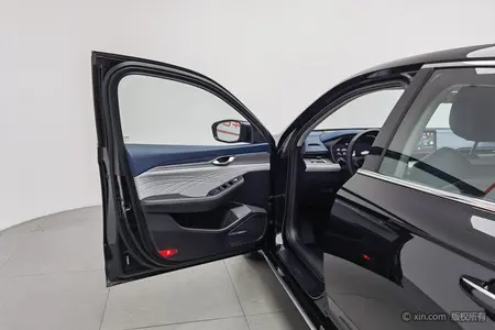 catalog-car-17