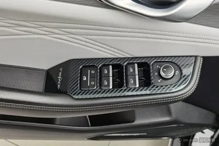 catalog-car-18