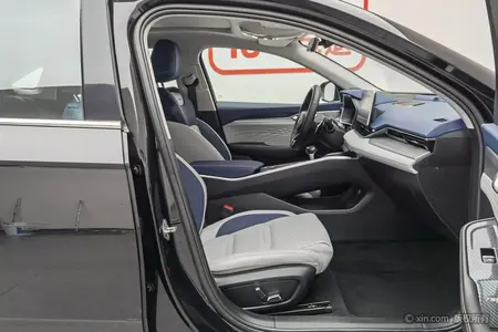 catalog-car-19