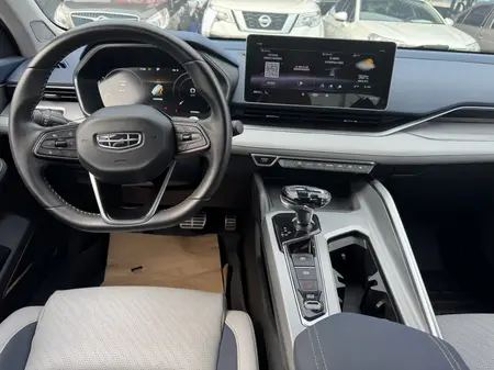 catalog-car-8