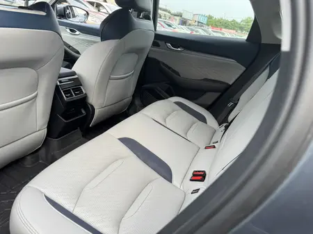 catalog-car-13