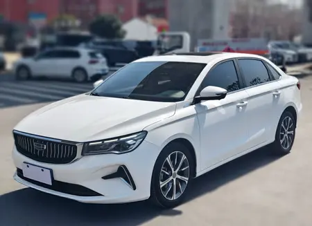 catalog-car-1