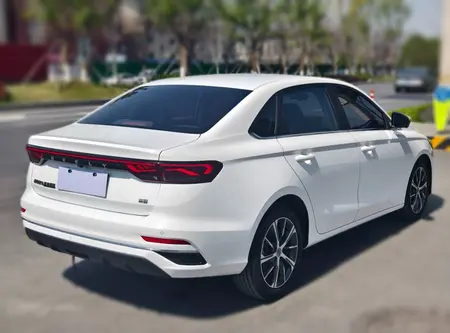 catalog-car-4