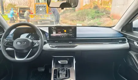 catalog-car-5