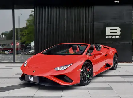 catalog-car-1