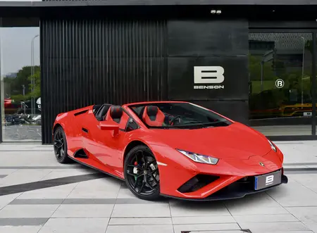 catalog-car-2