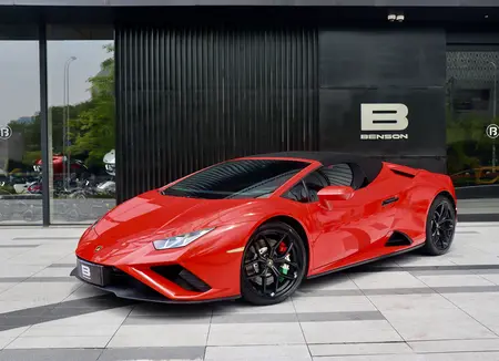 catalog-car-5