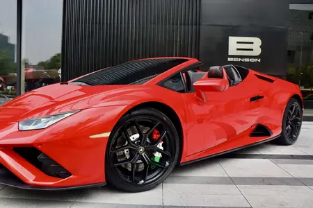 catalog-car-6