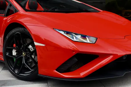 catalog-car-8