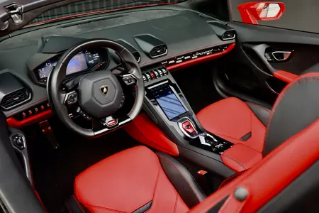 catalog-car-9