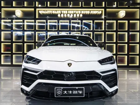 catalog-car-2