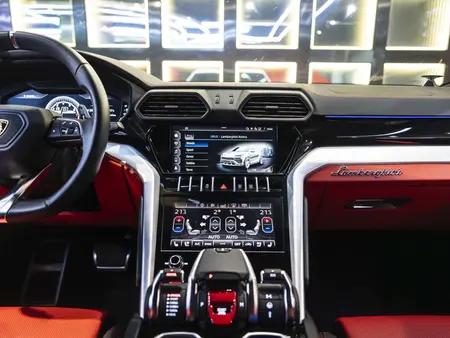 catalog-car-11