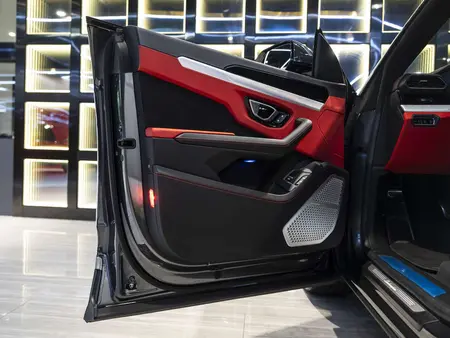 catalog-car-13