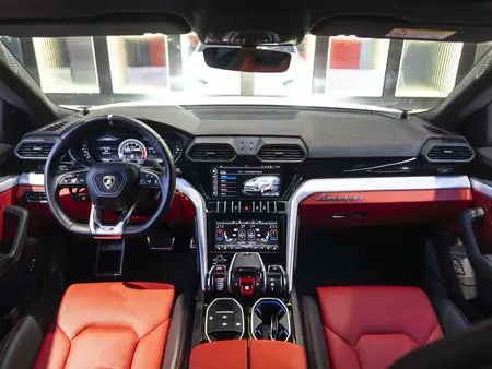 catalog-car-15