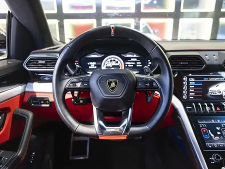 catalog-car-16