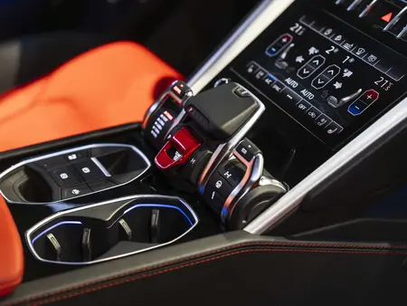 catalog-car-17