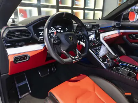 catalog-car-18