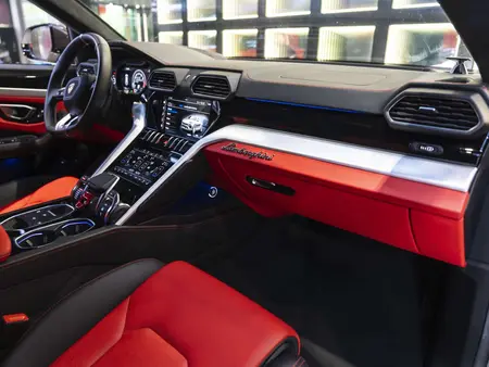catalog-car-19