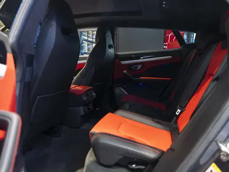 catalog-car-20