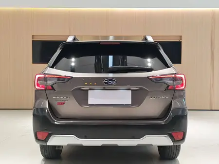 catalog-car-6