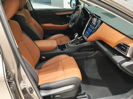 catalog-car-9