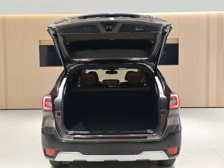 catalog-car-15