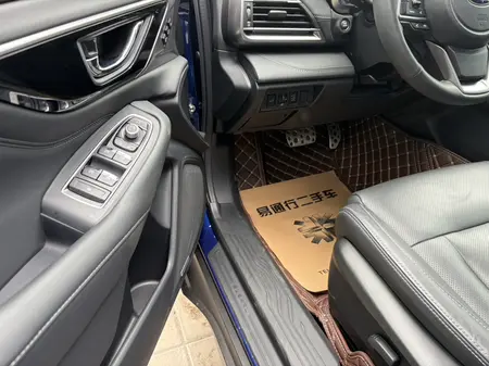 catalog-car-5