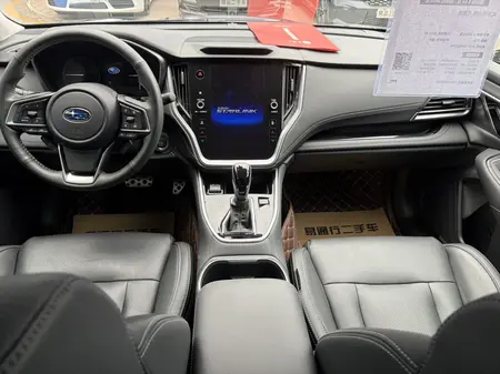 catalog-car-6