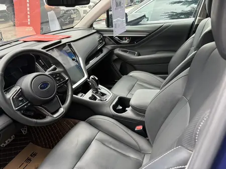catalog-car-7