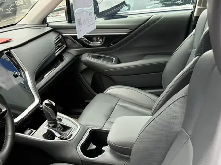 catalog-car-9