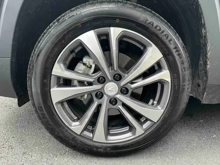 catalog-car-8
