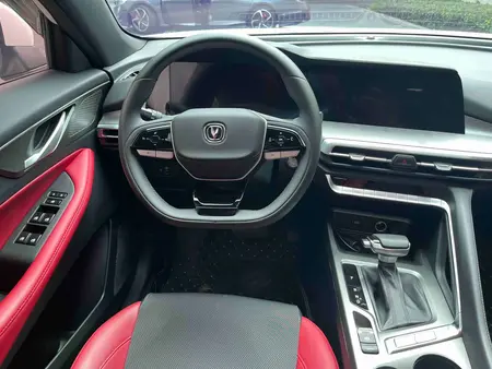 catalog-car-11