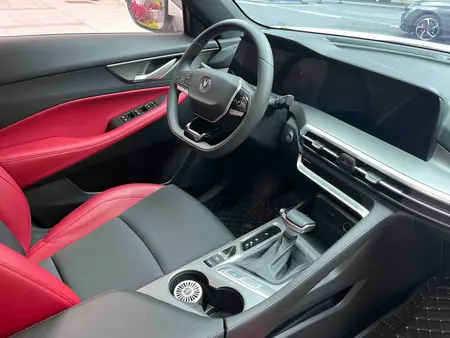 catalog-car-13