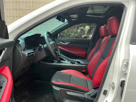 catalog-car-16