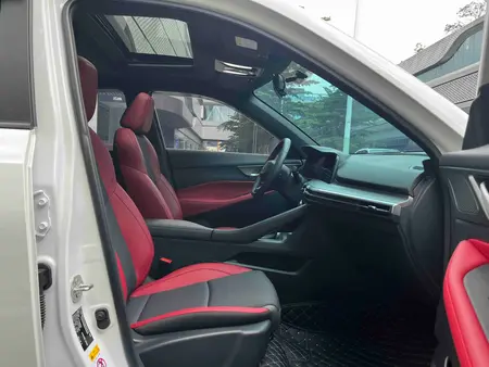 catalog-car-17