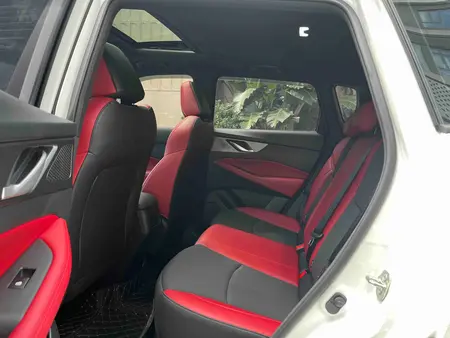 catalog-car-18