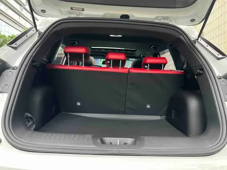 catalog-car-19