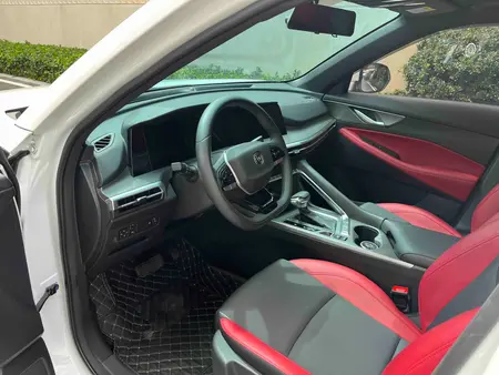 catalog-car-20