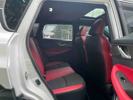 catalog-car-21