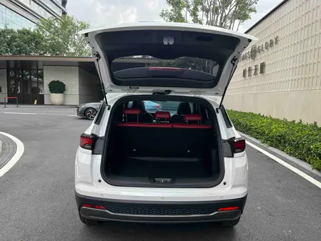 catalog-car-22