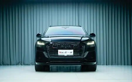 catalog-car-2