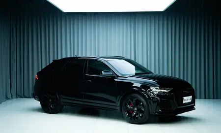 catalog-car-3