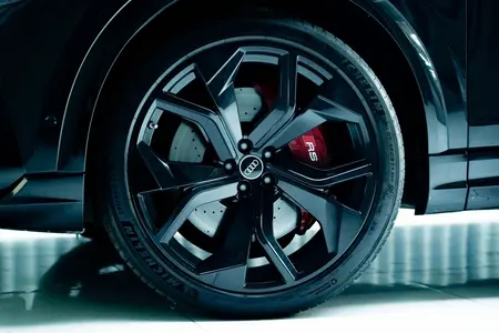 catalog-car-9